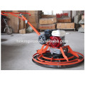 Power Float Kipper Finisher Concrete Tools Mini Power Trowel